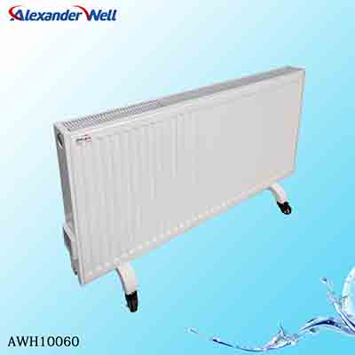 Electric Heater AWH-10060