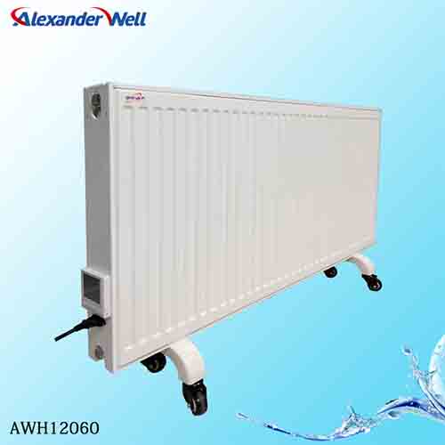 Electric Heater AWH-12060